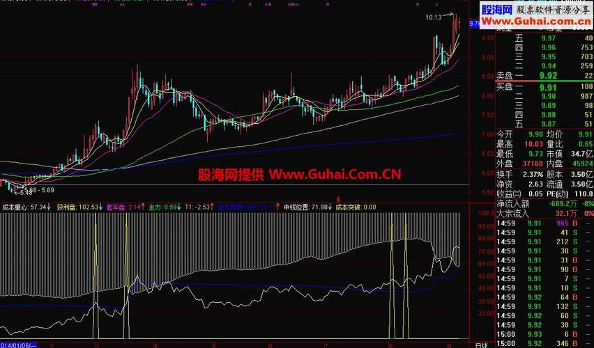 Đại diện TAND TP Hà Nội trao quyết định giảm án cho các phạm nhân.